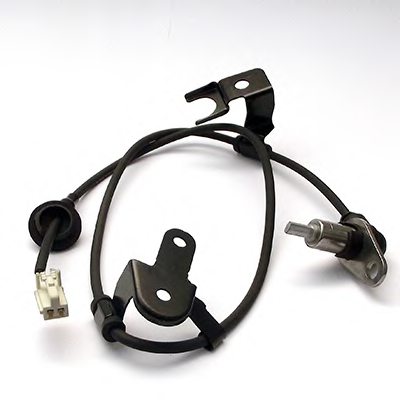 FISPA 84.796 Sensor, wheel speed